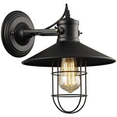 Спот Velante 387-521-01, фото 