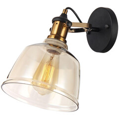 Спот Velante 391-501-01, фото 