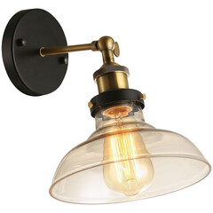 Спот Velante 386-521-01, фото 