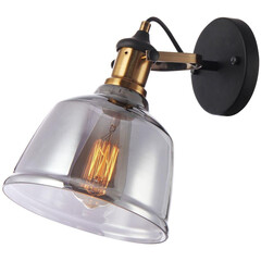 Спот Velante 391-521-01, фото 