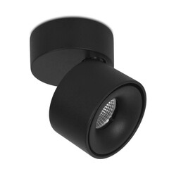 Светодиодный спот Ambrella light Techno Spot TN269, фото 