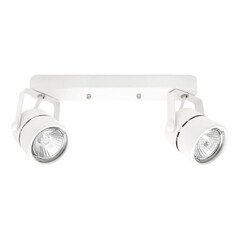 Спот Ambrella light Techno Spot TA104, фото 