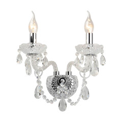 Бра Aployt Koletta APL.755.01.02, фото 