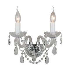 Бра Aployt Marunia APL.814.01.02, фото 