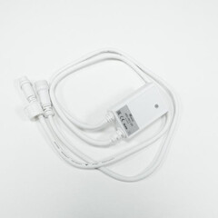 Контроллер Ardecoled ARD-PRO-SPI 031543, фото 