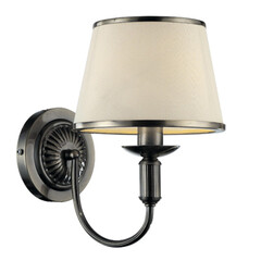 Бра ARTE Lamp A3579AP-1AB, фото 
