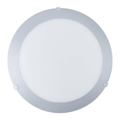 Бра EGLO 89248, фото 