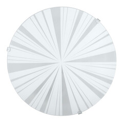 Бра EGLO 89239, фото 