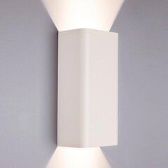 Бра Nowodvorski 9706, фото 