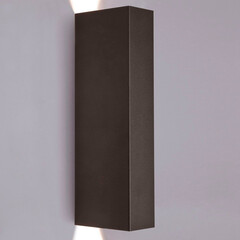 Бра Nowodvorski 9705, фото 