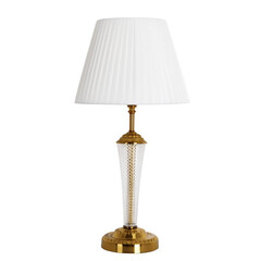 Бра ARTE Lamp A7301LT-1PB, фото 