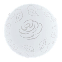 Бра EGLO 89238, фото 