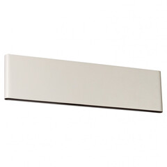 Бра LOFT LSP-9514, фото 