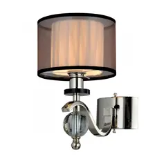 Бра APLOYT APL.703.01.01, фото 