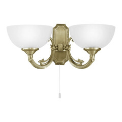 Бра EGLO 82752, фото 