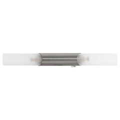 Бра ARTE Lamp A2470AP-2SS, фото 