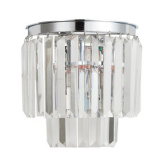 Бра Divinare 3001/02 AP-2, фото 