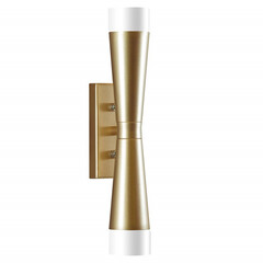 Бра Lightstar 807623, фото 