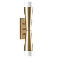 Бра Lightstar 807623, фото 