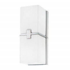 Бра Lightstar 805620, фото 