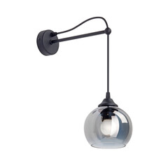 Бра Vitaluce V4482-1/1A, фото 