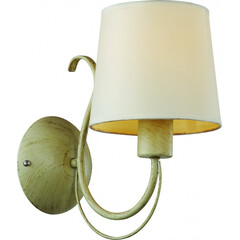 Бра ARTE Lamp A9310AP-1WG, фото 