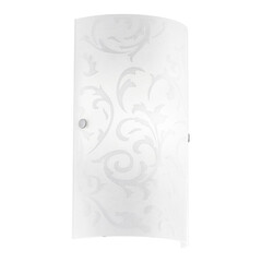 Бра EGLO 90049, фото 