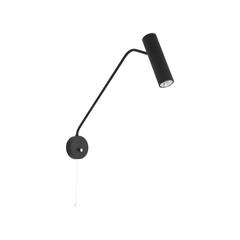 Бра Nowodvorski 6501, фото 