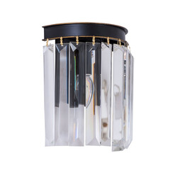 Бра Divinare 3001/01 AP-1, фото 