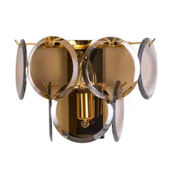 Бра Divinare 7566/01 AP-1, фото 