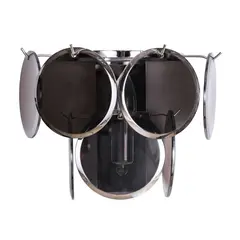 Бра Divinare 7566/02 AP-1, фото 