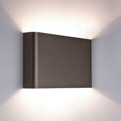 Бра Nowodvorski 9710, фото 