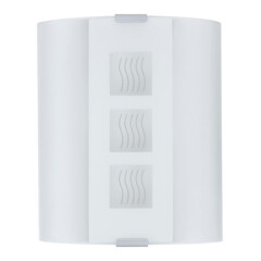 Бра EGLO 83134, фото 