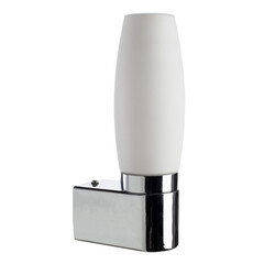 Бра ARTE Lamp A1209AP-1CC, фото 