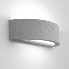 Бра Nowodvorski 9633, фото 