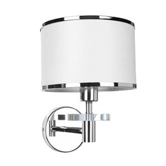 Бра ARTE Lamp A3990AP-1CC, фото 