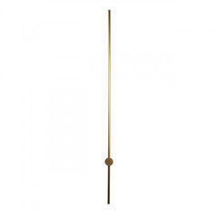 Бра LOFT IT 10054GD, фото 