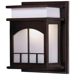 Бра VELANTE 513-721-01, фото 