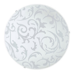 Бра EGLO 90043, фото 