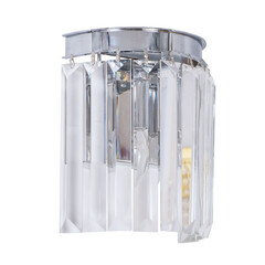 Бра Divinare 3001/02 AP-1, фото 