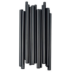 Бра Lightstar 816627, фото 