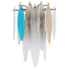 Бра Divinare 6002/01 AP-1, фото 