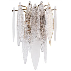 Бра Divinare 6003/01 AP-1, фото 