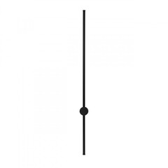 Бра LOFT IT 10052BK, фото 