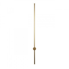 Бра LOFT IT 10052GD, фото 