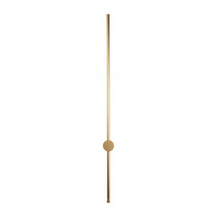 Бра LOFT IT 10053GD, фото 