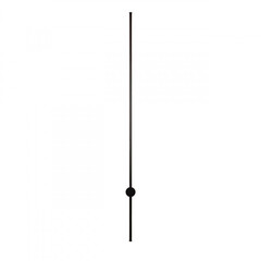 Бра LOFT IT 10054BK, фото 