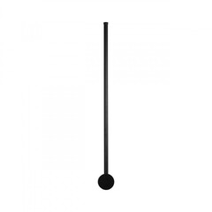 Бра LOFT IT 10055BK, фото 