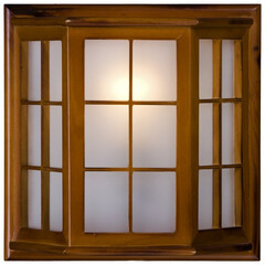 Бра VELANTE 502-701-01, фото 