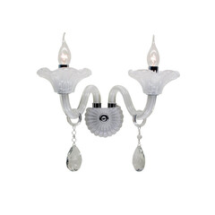 Бра Citilux CL351320, фото 